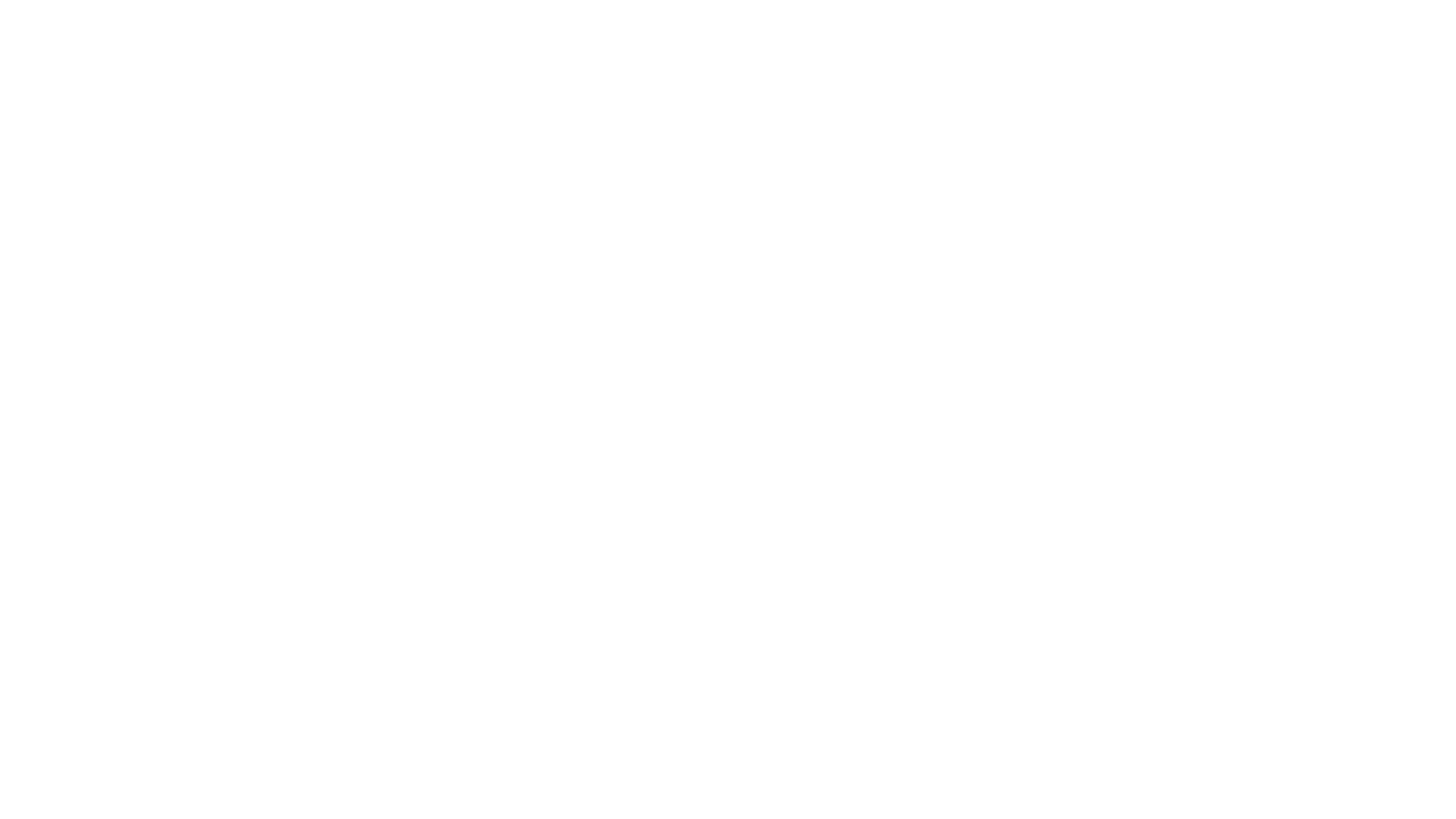 Logo João Financeira
